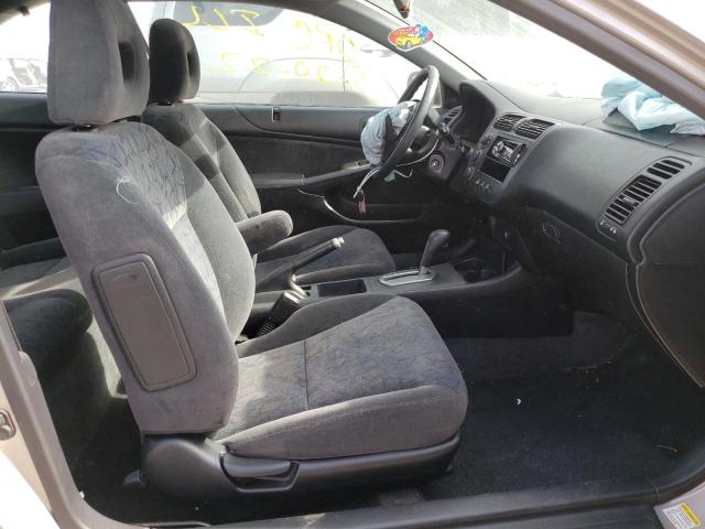 Photo 8 from auction – 2002 HONDA CIVIC EX with VIN 1HGEM22072L025872