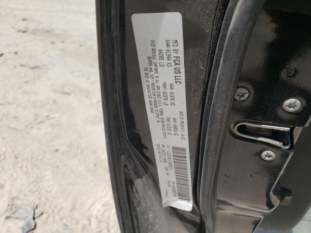Photo 10 from auction – 2015 DODGE DART SXT with VIN 1C3CDFBB1FD369913