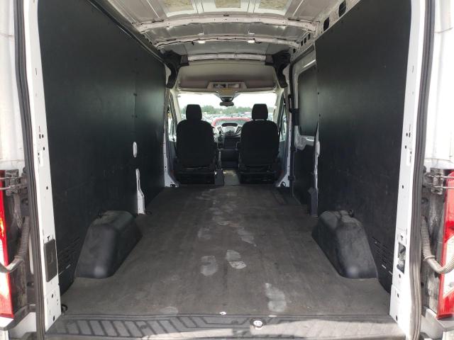 Photo 9 from auction – 2019 FORD TRANSIT T- with VIN 1FTYR2CM7KKA87972