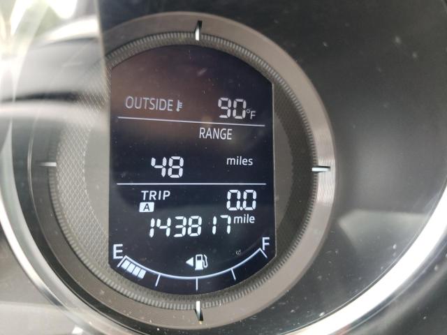 Photo 8 from auction – 2016 MAZDA CX-5 TOURI with VIN JM3KE2CY3G0878482