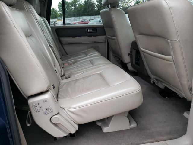 Photo 6 from auction – 2010 FORD EXPEDITION with VIN 1FMJK1G55AEB55908