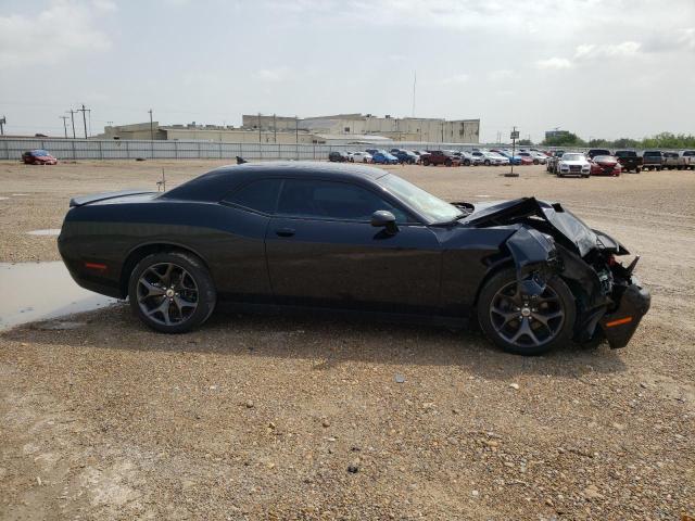 Photo 9 from auction – 2019 DODGE CHALLENGER with VIN 2C3CDZAG5KH744634