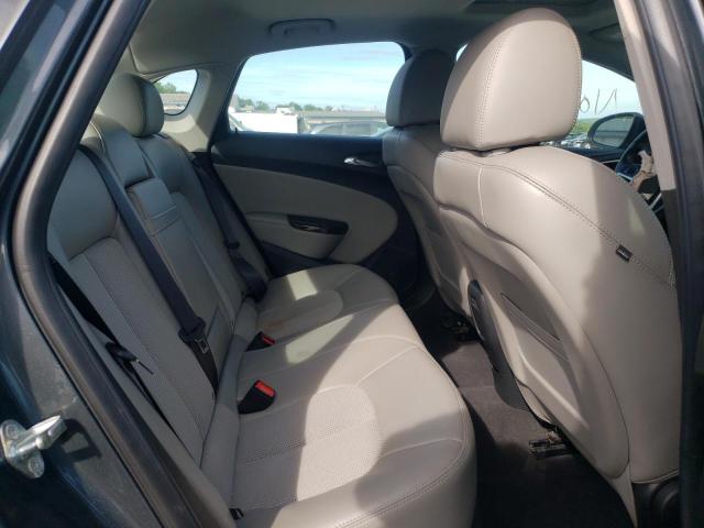 Foto 6 de la subasta – 2013 BUICK VERANO con VIN 1G4PR5SK1D4175156