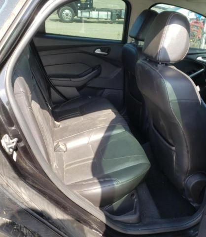 Photo 6 from auction – 2013 FORD FOCUS SE with VIN 1FADP3K25DL348965