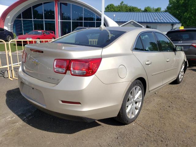 Photo 4 from auction – 2013 CHEVROLET MALIBU 2LT with VIN 1G11E5SA2DF254068