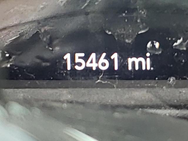 Photo 8 from auction – 2021 JEEP GLADIATOR with VIN 1C6JJTBG5ML598126