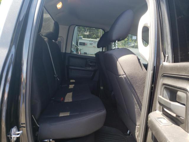 Photo 6 from auction – 2019 RAM 1500 CLASS with VIN 1C6RR7FG5KS533745