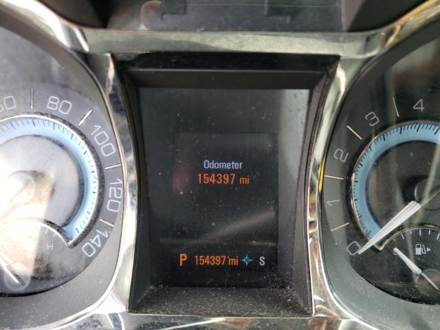 Photo 8 from auction – 2013 BUICK LACROSSE with VIN 1G4GC5E30DF305163