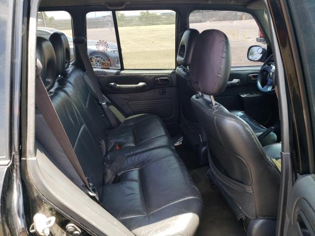 Photo 6 from auction – 1999 TOYOTA RAV4 with VIN JT3GP10V2X7055471