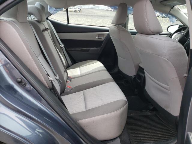 Photo 6 from auction – 2019 TOYOTA COROLLA L with VIN 2T1BURHE7KC201436