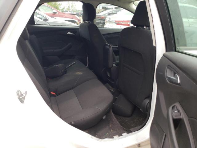 Photo 6 from auction – 2018 FORD FOCUS SE with VIN 1FADP3K24JL237030