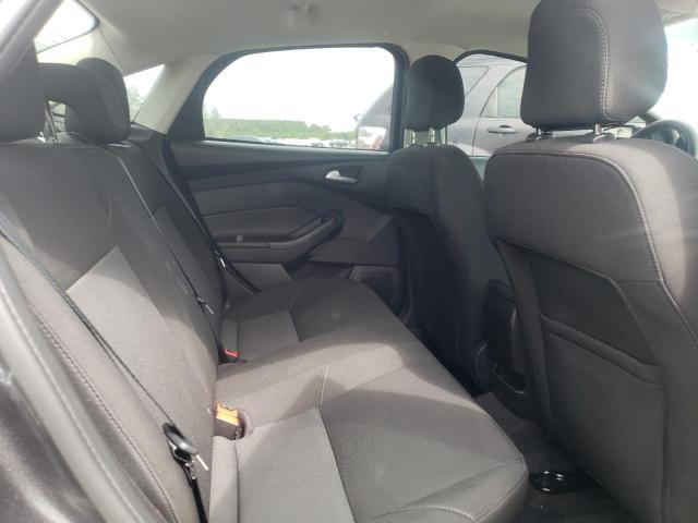 Photo 6 from auction – 2018 FORD FOCUS SE with VIN 1FADP3F28JL318932