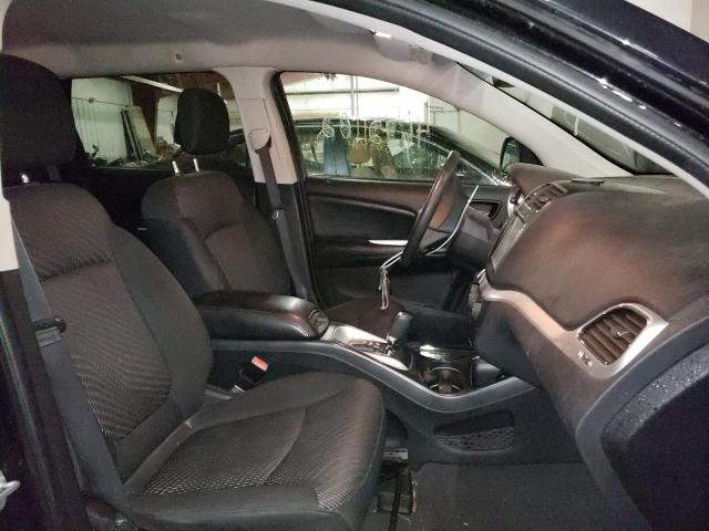Photo 5 from auction – 2011 DODGE JOURNEY EX with VIN 3D4PG4FB1BT509047