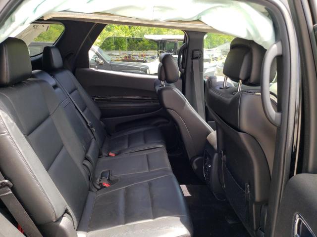 Photo 6 from auction – 2016 DODGE DURANGO LI with VIN 1C4RDJDG8GC362563