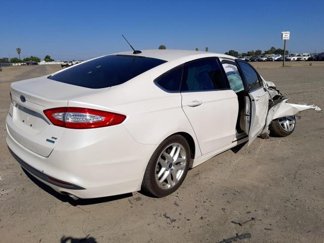 Photo 4 from auction – 2015 FORD FUSION SE with VIN 3FA6P0HD9FR253622