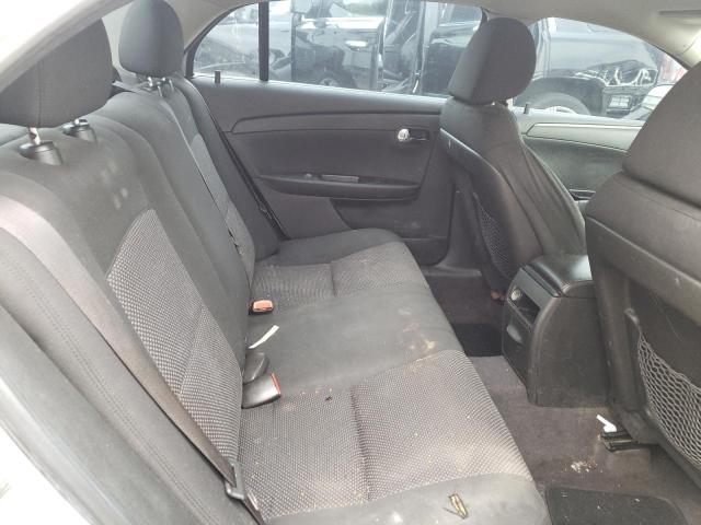 Photo 8 from auction – 2012 CHEVROLET MALIBU 1LT with VIN 1G1ZC5E05CF145257