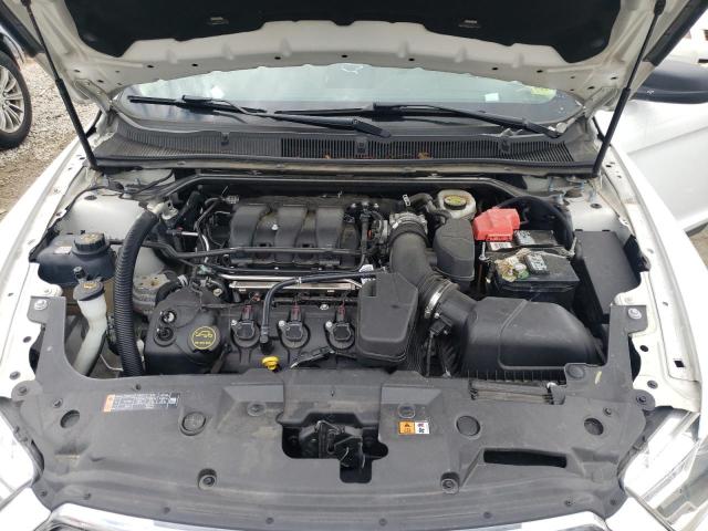 Photo 2 from auction – 2015 FORD TAURUS SE with VIN 1FAHP2D8XFG194181