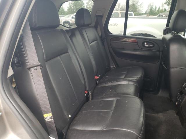 Zdjęcie 6 z aukcji – 2006 GMC ENVOY z VIN 1GKDT13S162145335