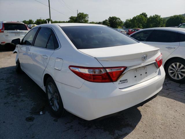 Photo 3 from auction – 2016 TOYOTA CAMRY LE with VIN 4T1BF1FK2GU503680
