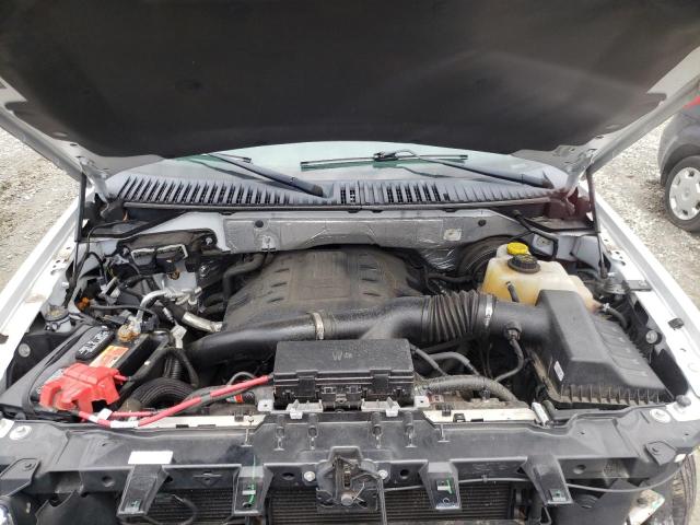 Photo 7 from auction – 2016 FORD EXPEDITION with VIN 1FMJU1KTXGEF02965