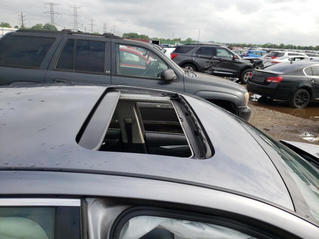 Photo 9 from auction – 2016 INFINITI Q50 PREMIU with VIN JN1EV7AR1GM341085