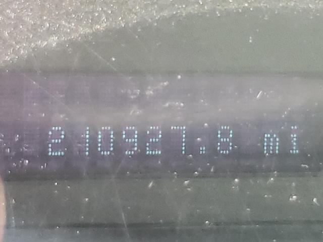 Photo 8 from auction – 2012 FORD ESCAPE XLT with VIN 1FMCU0D73CKB27998