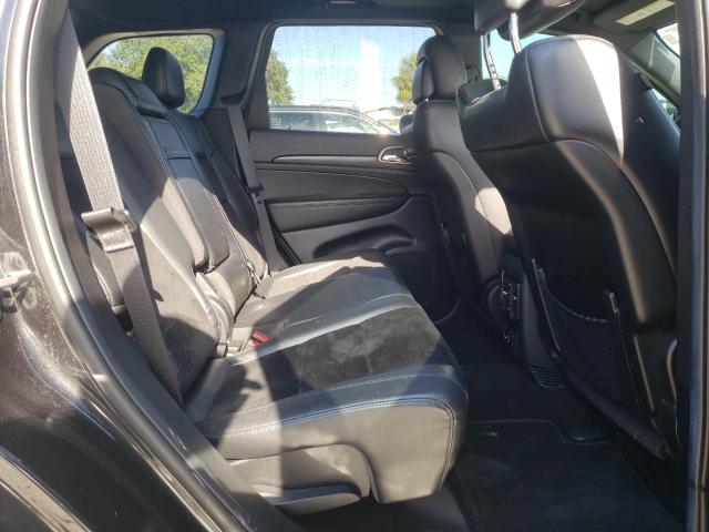 Photo 6 from auction – 2014 JEEP GRAND CHER with VIN 1C4RJFAG1EC570243
