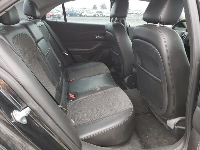 Photo 6 from auction – 2013 CHEVROLET MALIBU 1LT with VIN 1G11D5SR0DF153135