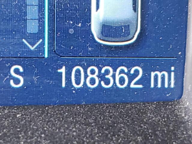 Photo 8 from auction – 2015 FORD ESCAPE SE with VIN 1FMCU0G70FUB16249