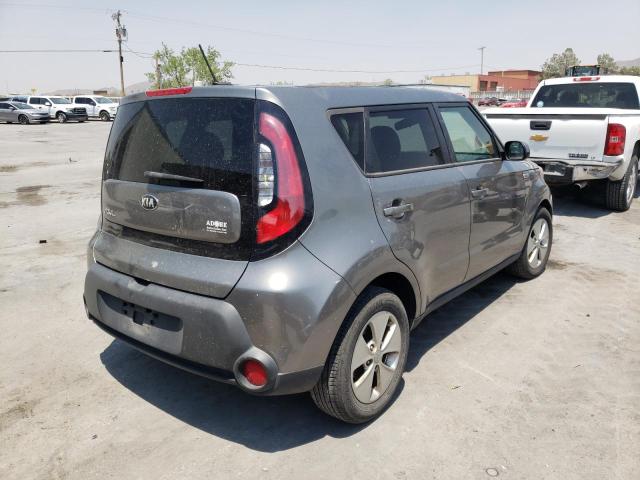 Photo 4 from auction – 2015 KIA SOUL with VIN KNDJN2A21F7168473