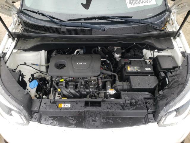 Photo 7 from auction – 2017 KIA SOUL with VIN KNDJN2A25H7447167