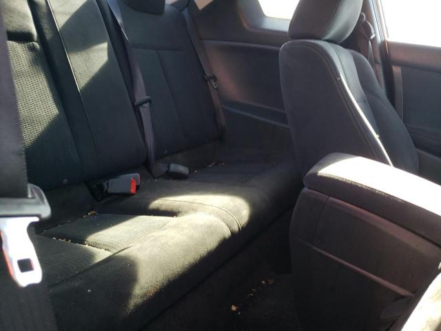 Photo 6 from auction – 2013 NISSAN ALTIMA S with VIN 1N4AL2EPXDC202271