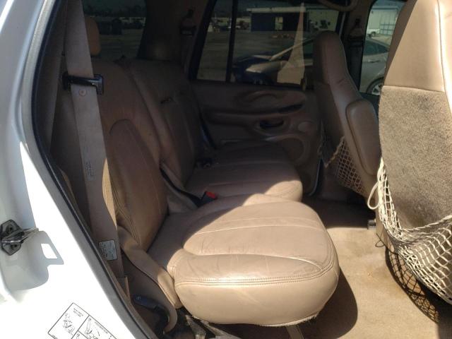 Photo 6 from auction – 1998 FORD EXPEDITION with VIN 1FMEU17L2WLA06062