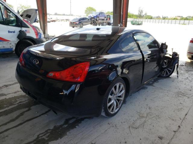 Photo 4 from auction – 2012 INFINITI G37 BASE with VIN JN1CV6EK2CM422072