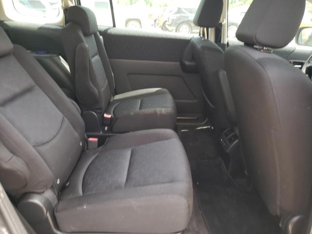 Photo 6 from auction – 2010 MAZDA 5 with VIN JM1CR2W39A0387102