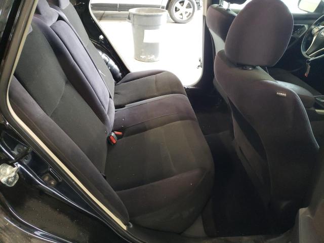 Photo 6 from auction – 2013 NISSAN ALTIMA 2.5 with VIN 1N4AL3AP2DN437098
