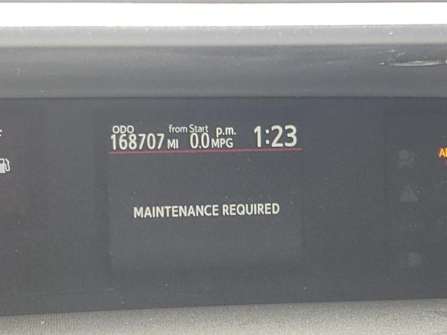 Photo 8 from auction – 2016 TOYOTA PRIUS C with VIN JTDKDTB3XG1138848