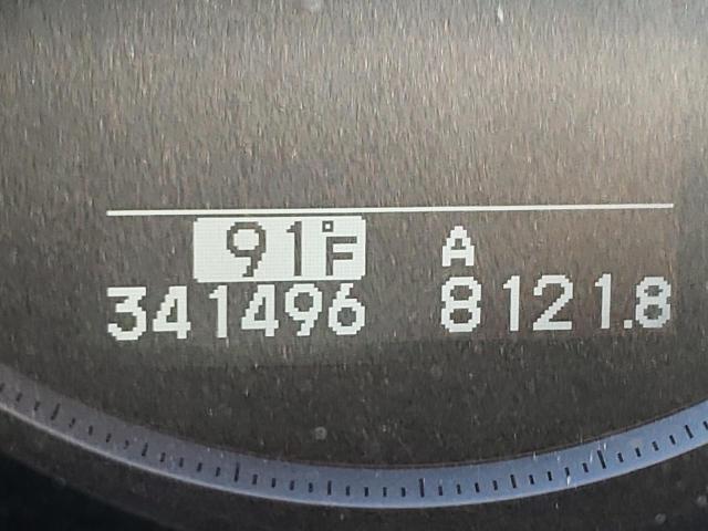Photo 8 from auction – 2008 ACURA RDX TECHNO with VIN 5J8TB18528A018486