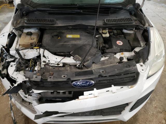Photo 7 from auction – 2013 FORD ESCAPE SE with VIN 1FMCU9GX5DUA03141