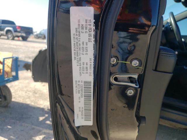 Photo 10 from auction – 2015 DODGE DART SXT with VIN 1C3CDFBB9FD435639