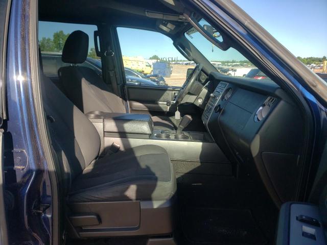 Photo 5 from auction – 2009 FORD EXPEDITION with VIN 1FMFU15509EA64253