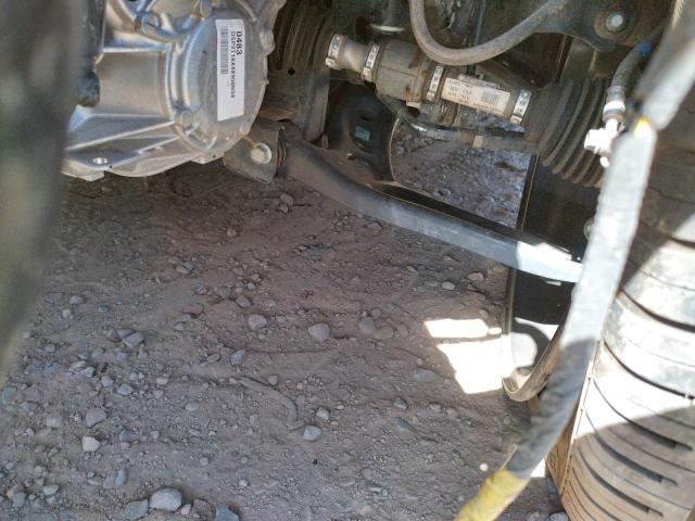 Photo 9 from auction – 2021 KIA SELTOS SX with VIN KNDETCA20M7165168