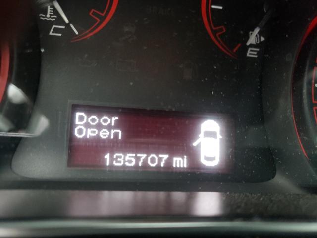 Photo 8 from auction – 2015 DODGE DART SXT with VIN 1C3CDFBB2FD227831