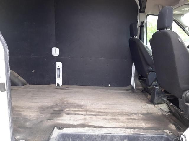 Zdjęcie 6 z aukcji – 2020 FORD TRANSIT T- z VIN 1FTBR2C81LKA04241