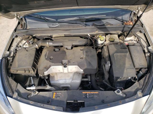 Photo 7 from auction – 2015 CHEVROLET MALIBU LS with VIN 1G11B5SL7FF111033