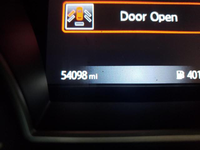Photo 8 from auction – 2016 NISSAN ALTIMA 2.5 with VIN 1N4AL3AP8GC208697