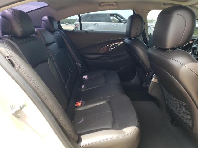 Photo 6 from auction – 2013 BUICK LACROSSE P with VIN 1G4GH5E30DF148476