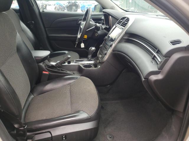 Photo 5 from auction – 2014 CHEVROLET MALIBU 1LT with VIN 1G11C5SL1EF161809