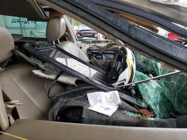 Photo 5 from auction – 2006 NISSAN ALTIMA SE with VIN 1N4BL11D26N377650