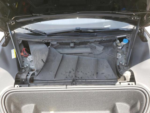 Photo 7 from auction – 2016 TESLA MODEL S with VIN 5YJSA1E17GF146873